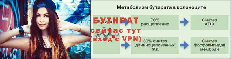 ссылка на мегу как зайти  Балахна  БУТИРАТ вода  наркошоп 